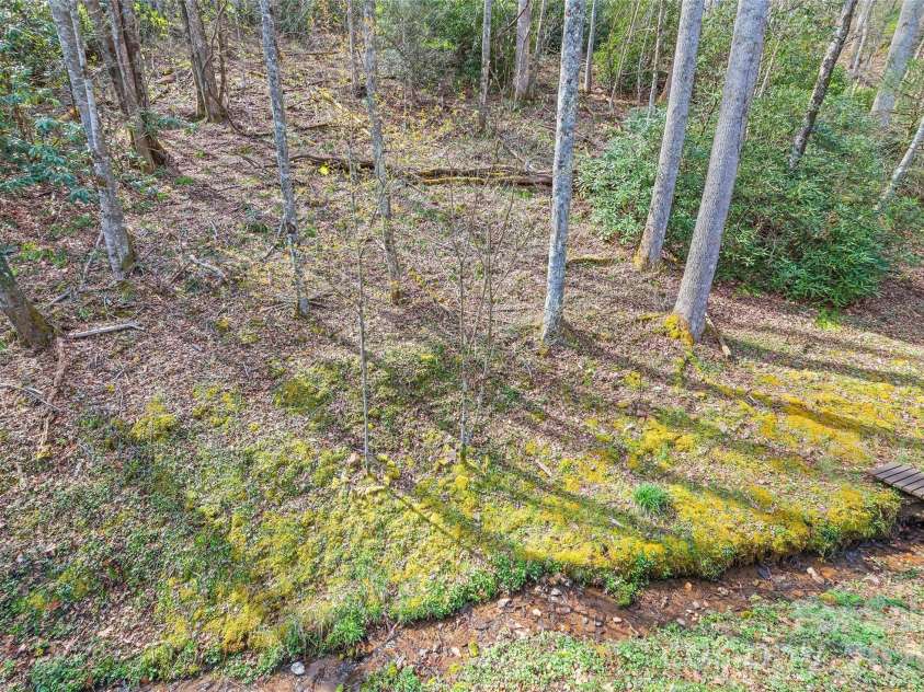 41 Trapper Lane, Waynesville, NC 28785.  MLS# CAR4366721, YatesRealty ID 11672. 
