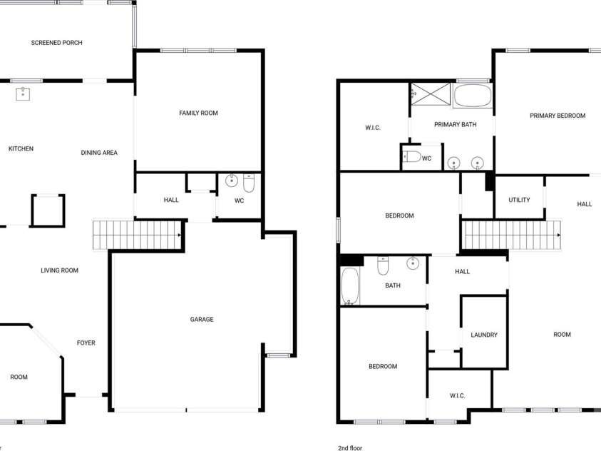 2693 Watergarden Street, York, SC 29745.  MLS# CAR4343738, YatesRealty ID 11674. 