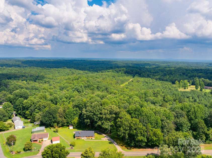 2319 Tin Mine Road, Lincolnton, NC 28092.  MLS# CAR4280961, YatesRealty ID 11676. 