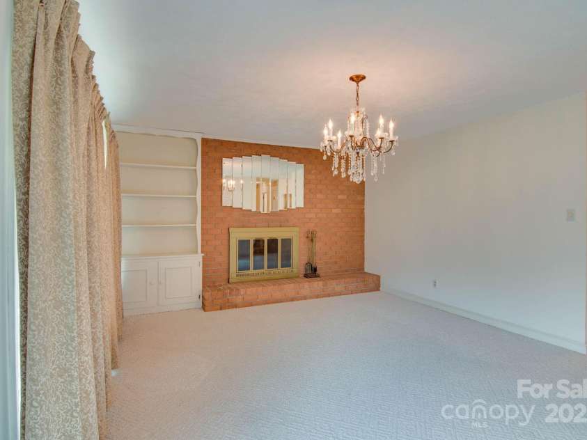 2319 Tin Mine Road, Lincolnton, NC 28092.  MLS# CAR4280961, YatesRealty ID 11676. 