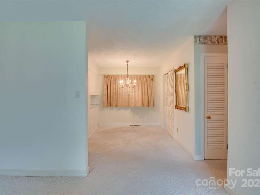 2319 Tin Mine Road, Lincolnton, NC 28092.  MLS# CAR4280961, YatesRealty ID 11676. 