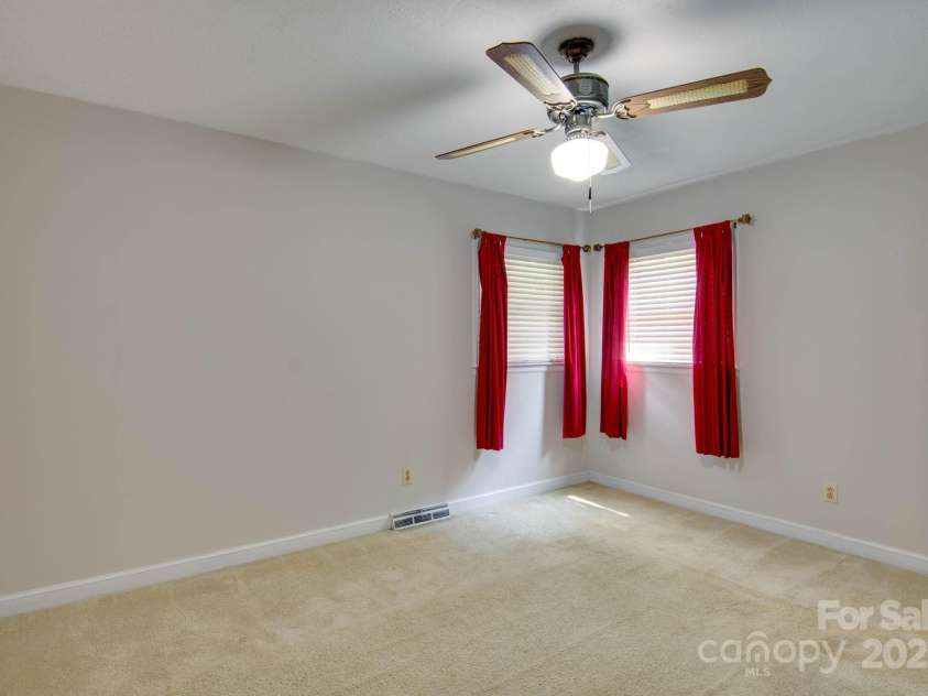 2319 Tin Mine Road, Lincolnton, NC 28092.  MLS# CAR4280961, YatesRealty ID 11676. 