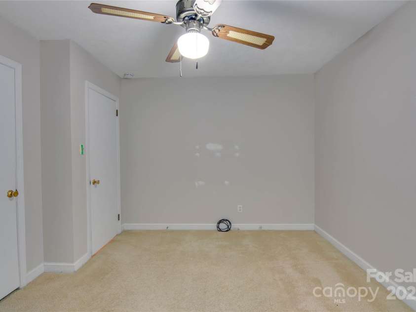 2319 Tin Mine Road, Lincolnton, NC 28092.  MLS# CAR4280961, YatesRealty ID 11676. 