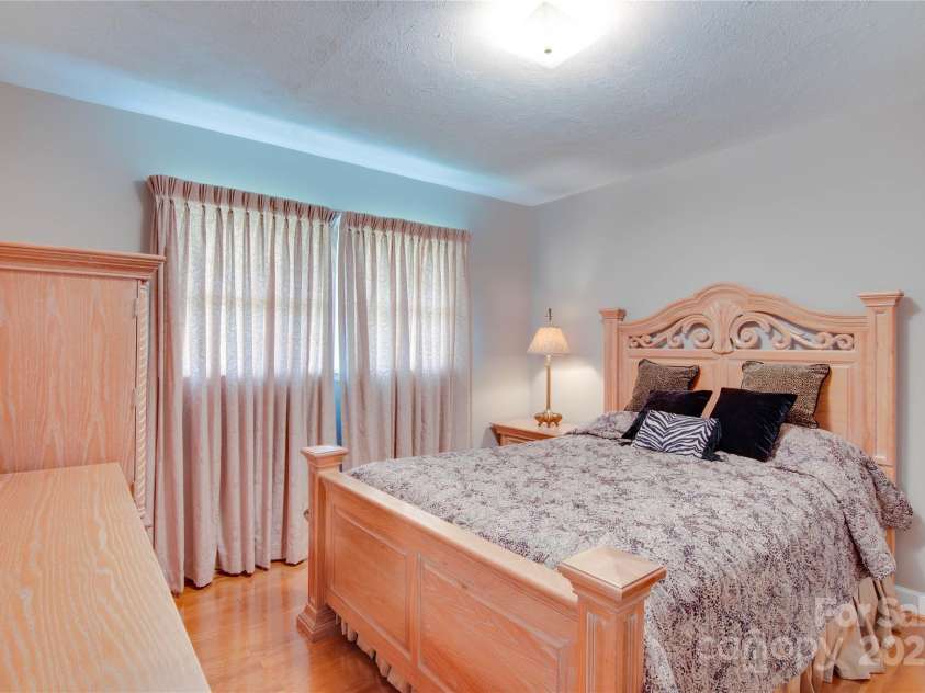 2319 Tin Mine Road, Lincolnton, NC 28092.  MLS# CAR4280961, YatesRealty ID 11676. 