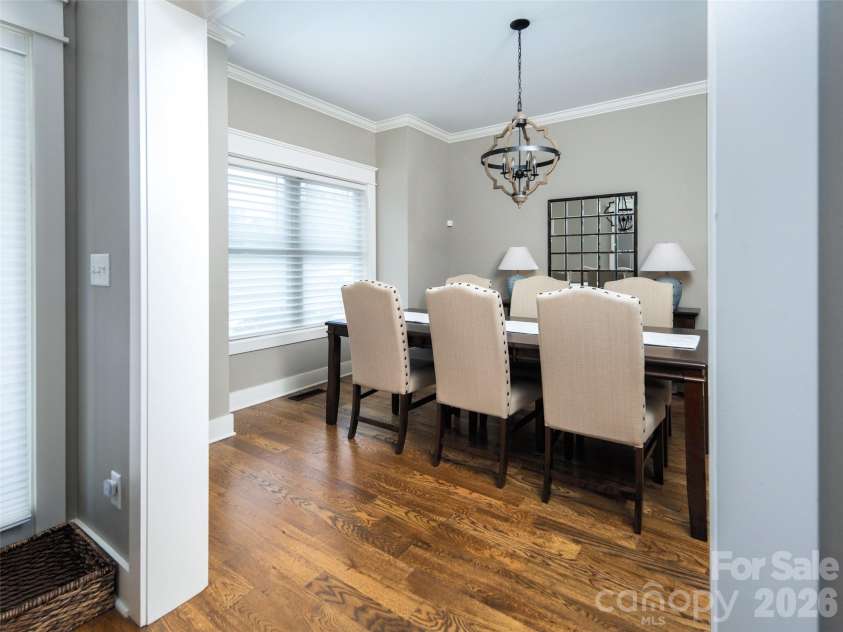 27 Slippery Rock Drive, Fletcher, NC 28732.  MLS# CAR4364878, YatesRealty ID 11676. 