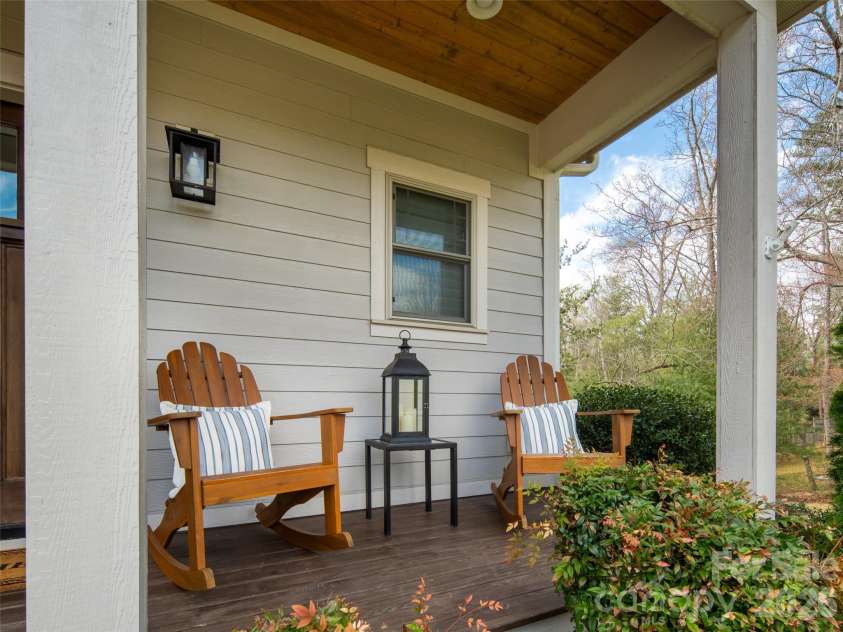 27 Slippery Rock Drive, Fletcher, NC 28732.  MLS# CAR4364878, YatesRealty ID 11676. 