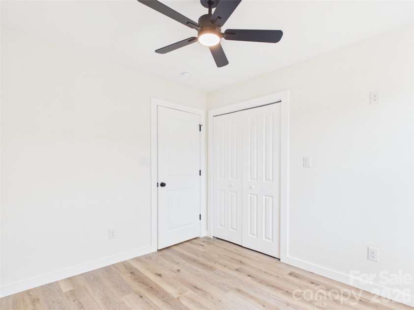 154 Duke Street, Granite Falls, NC 28630.  MLS# CAR4369078, YatesRealty ID 11678. 