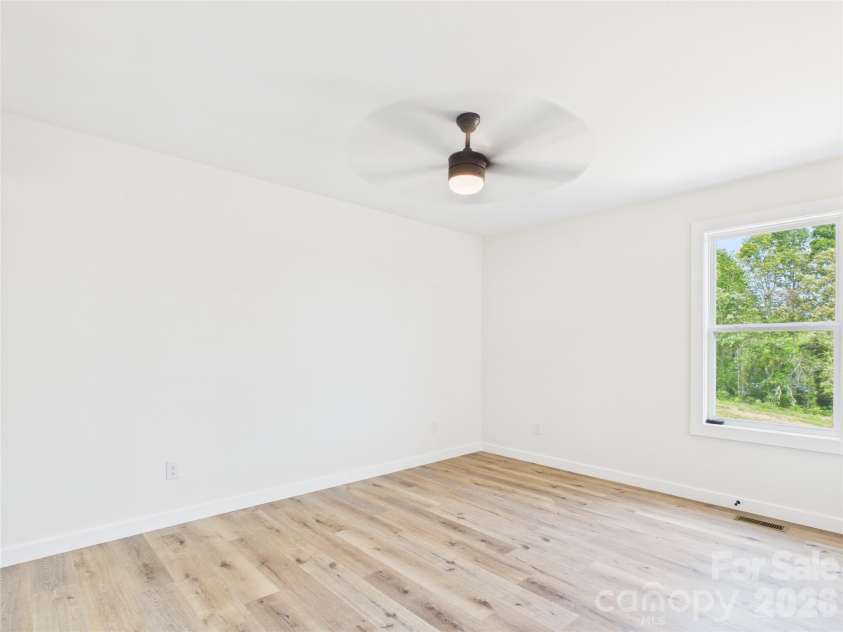 154 Duke Street, Granite Falls, NC 28630.  MLS# CAR4369078, YatesRealty ID 11678. 