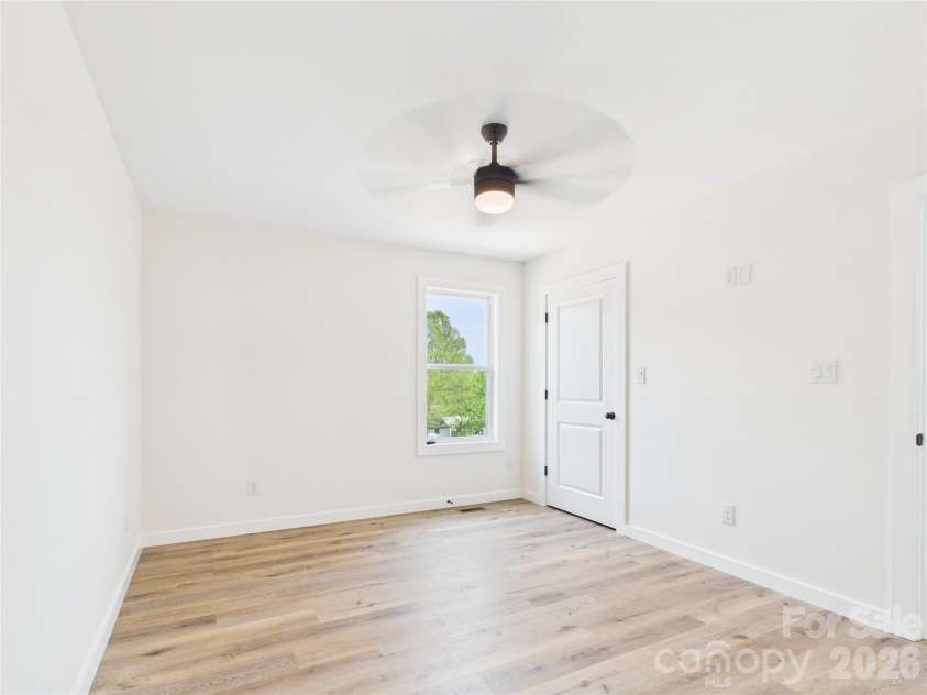 154 Duke Street, Granite Falls, NC 28630.  MLS# CAR4369078, YatesRealty ID 11678. 