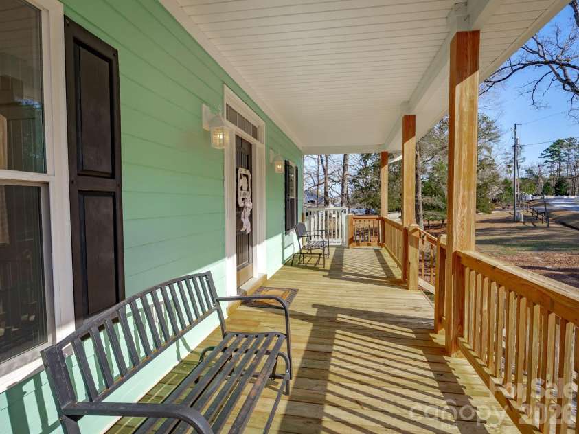 2583 Rockbridge Road, Ridgeway, SC 29130.  MLS# CAR4344147, YatesRealty ID 11679. 