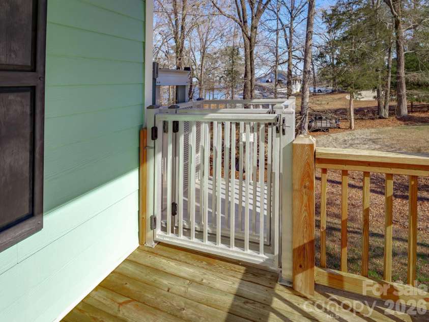 2583 Rockbridge Road, Ridgeway, SC 29130.  MLS# CAR4344147, YatesRealty ID 11679. 