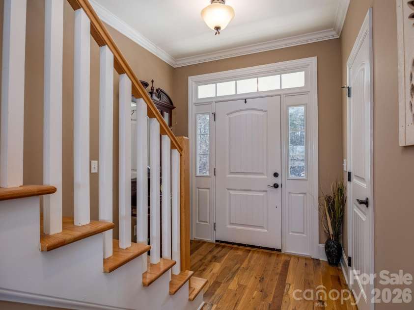 2583 Rockbridge Road, Ridgeway, SC 29130.  MLS# CAR4344147, YatesRealty ID 11679. 