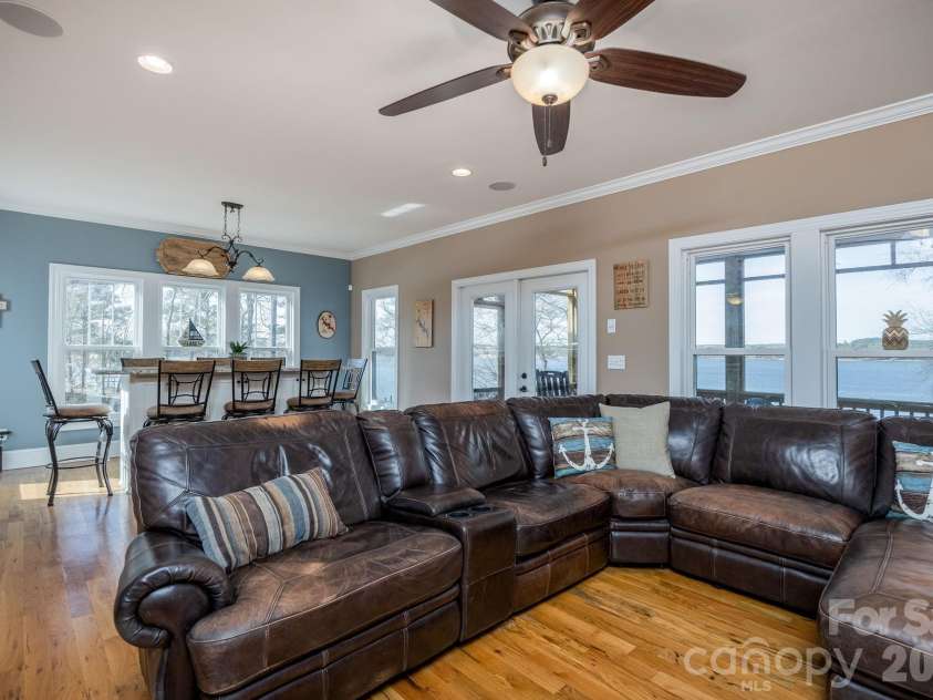 2583 Rockbridge Road, Ridgeway, SC 29130.  MLS# CAR4344147, YatesRealty ID 11679. 
