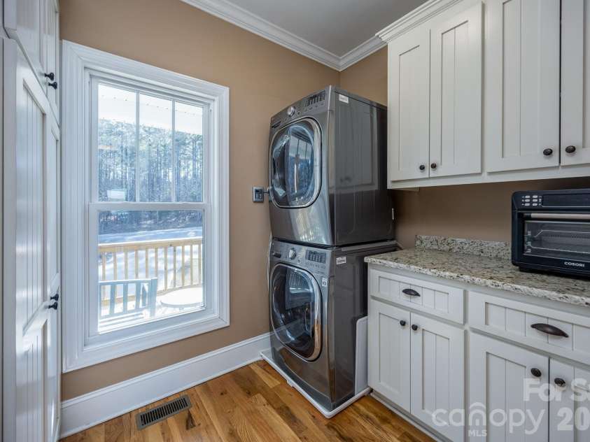 2583 Rockbridge Road, Ridgeway, SC 29130.  MLS# CAR4344147, YatesRealty ID 11679. 