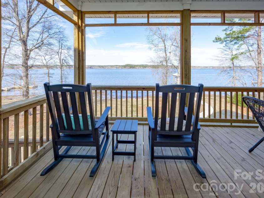 2583 Rockbridge Road, Ridgeway, SC 29130.  MLS# CAR4344147, YatesRealty ID 11679. 