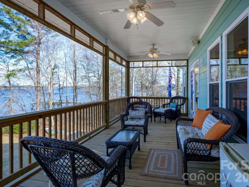 2583 Rockbridge Road, Ridgeway, SC 29130.  MLS# CAR4344147, YatesRealty ID 11679. 