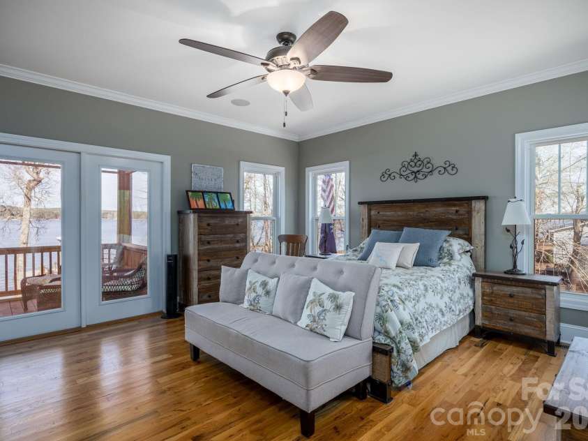 2583 Rockbridge Road, Ridgeway, SC 29130.  MLS# CAR4344147, YatesRealty ID 11679. 