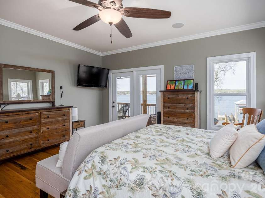 2583 Rockbridge Road, Ridgeway, SC 29130.  MLS# CAR4344147, YatesRealty ID 11679. 