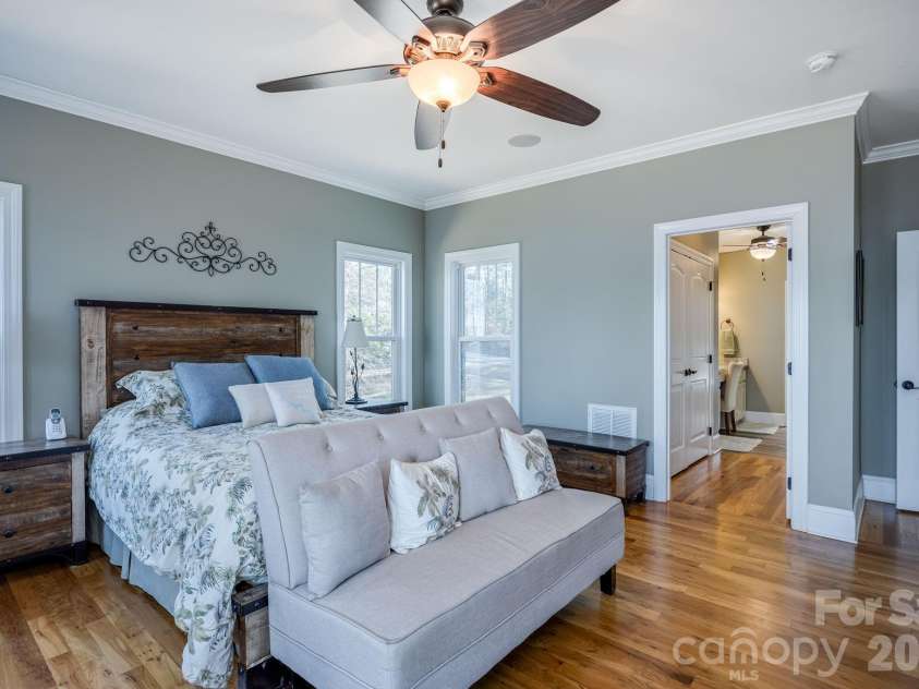 2583 Rockbridge Road, Ridgeway, SC 29130.  MLS# CAR4344147, YatesRealty ID 11679. 