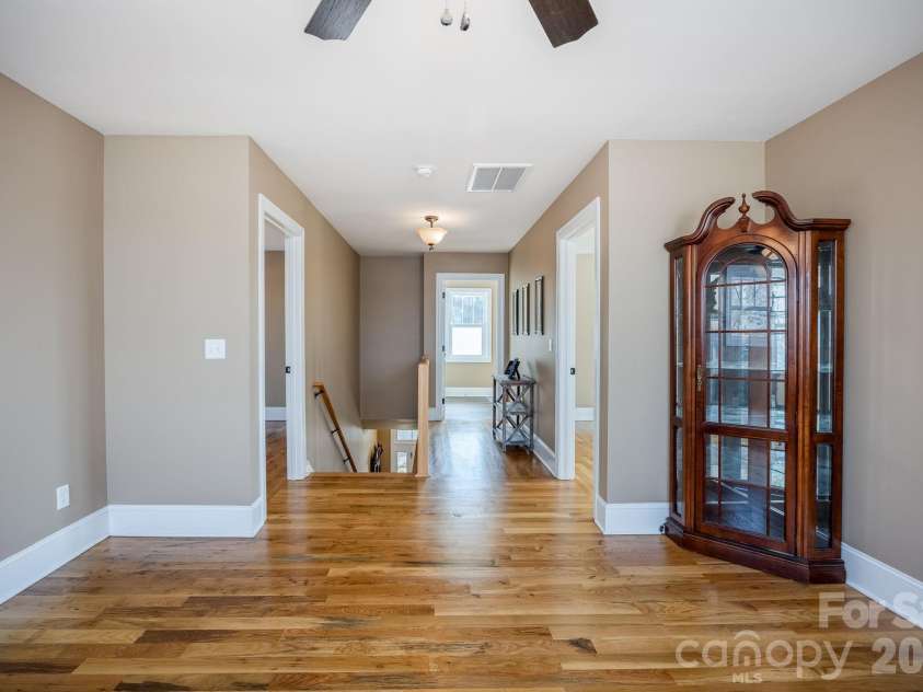 2583 Rockbridge Road, Ridgeway, SC 29130.  MLS# CAR4344147, YatesRealty ID 11679. 