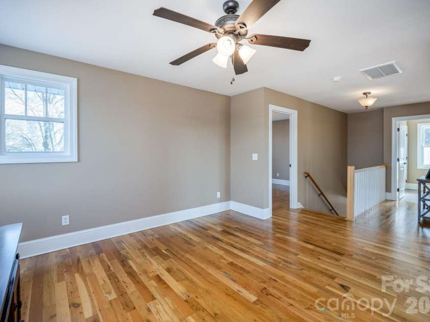 2583 Rockbridge Road, Ridgeway, SC 29130.  MLS# CAR4344147, YatesRealty ID 11679. 