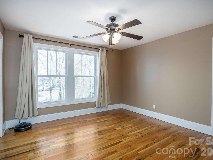 2583 Rockbridge Road, Ridgeway, SC 29130.  MLS# CAR4344147, YatesRealty ID 11679. 