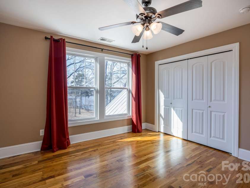 2583 Rockbridge Road, Ridgeway, SC 29130.  MLS# CAR4344147, YatesRealty ID 11679. 