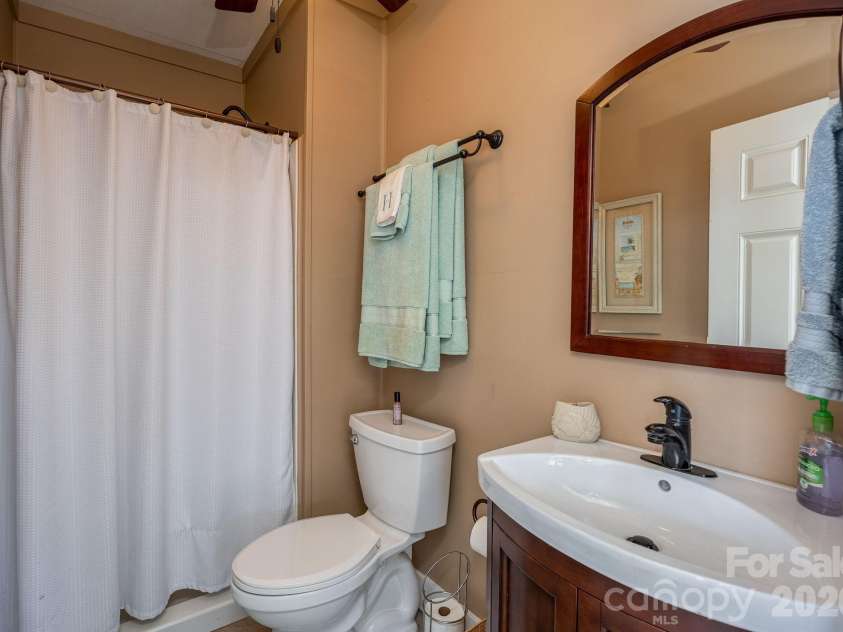 2583 Rockbridge Road, Ridgeway, SC 29130.  MLS# CAR4344147, YatesRealty ID 11679. 