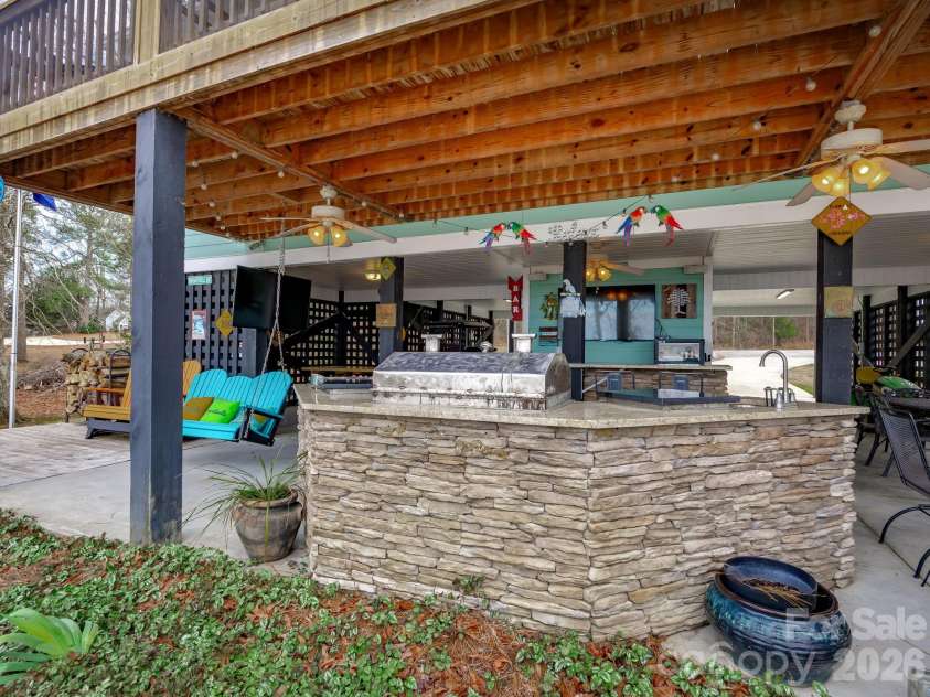 2583 Rockbridge Road, Ridgeway, SC 29130.  MLS# CAR4344147, YatesRealty ID 11679. 
