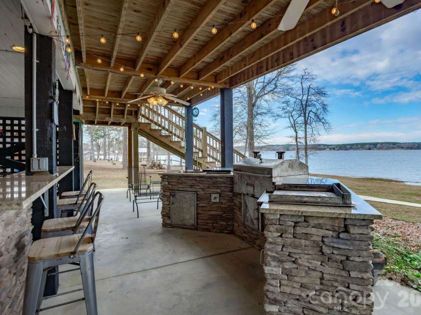 2583 Rockbridge Road, Ridgeway, SC 29130.  MLS# CAR4344147, YatesRealty ID 11679. 