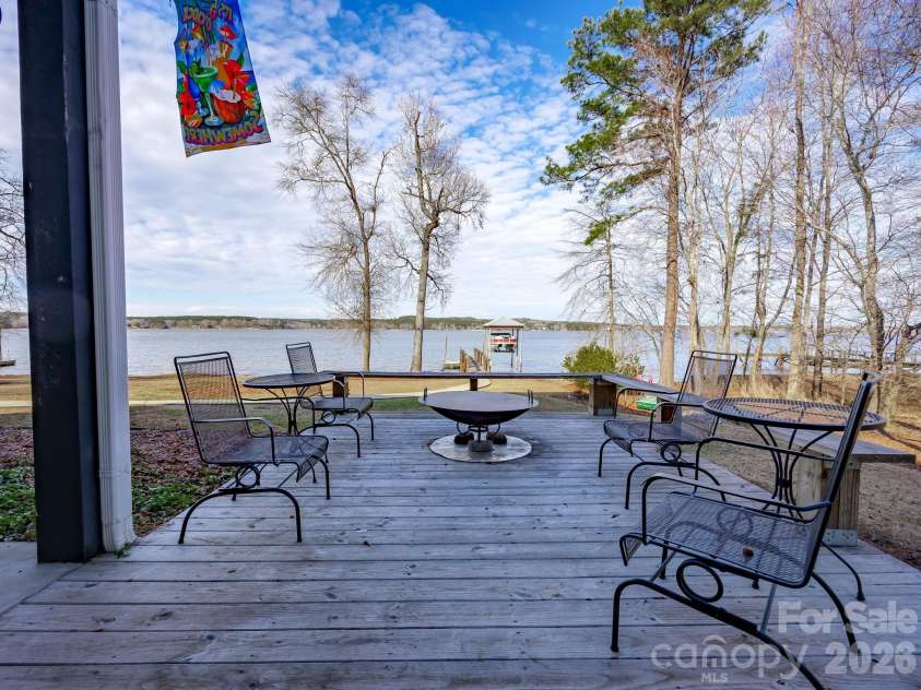 2583 Rockbridge Road, Ridgeway, SC 29130.  MLS# CAR4344147, YatesRealty ID 11679. 
