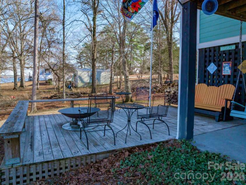 2583 Rockbridge Road, Ridgeway, SC 29130.  MLS# CAR4344147, YatesRealty ID 11679. 