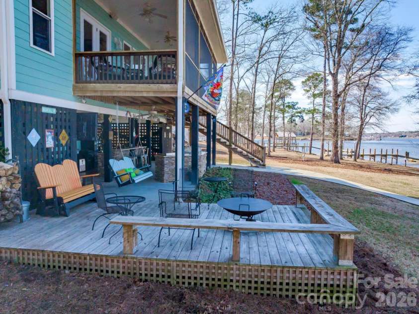 2583 Rockbridge Road, Ridgeway, SC 29130.  MLS# CAR4344147, YatesRealty ID 11679. 
