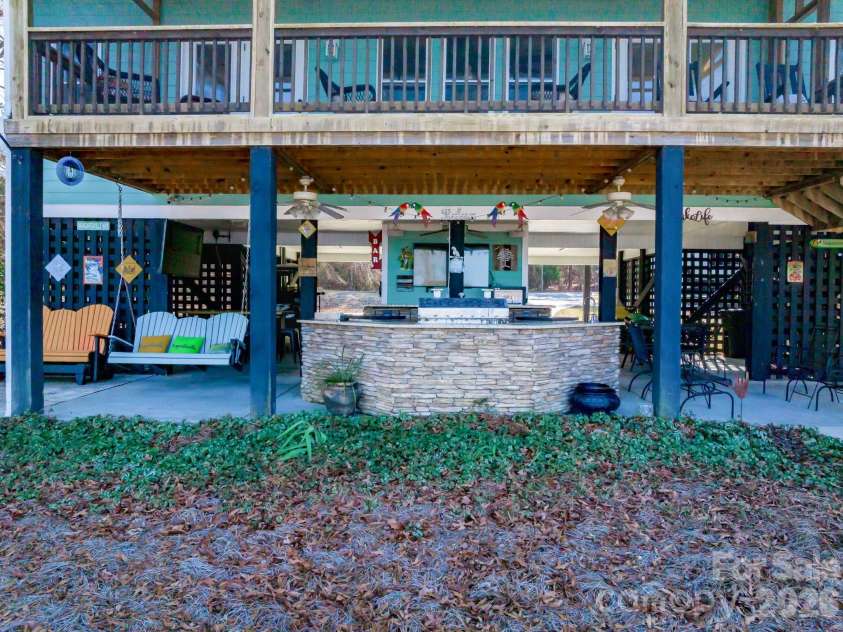 2583 Rockbridge Road, Ridgeway, SC 29130.  MLS# CAR4344147, YatesRealty ID 11679. 