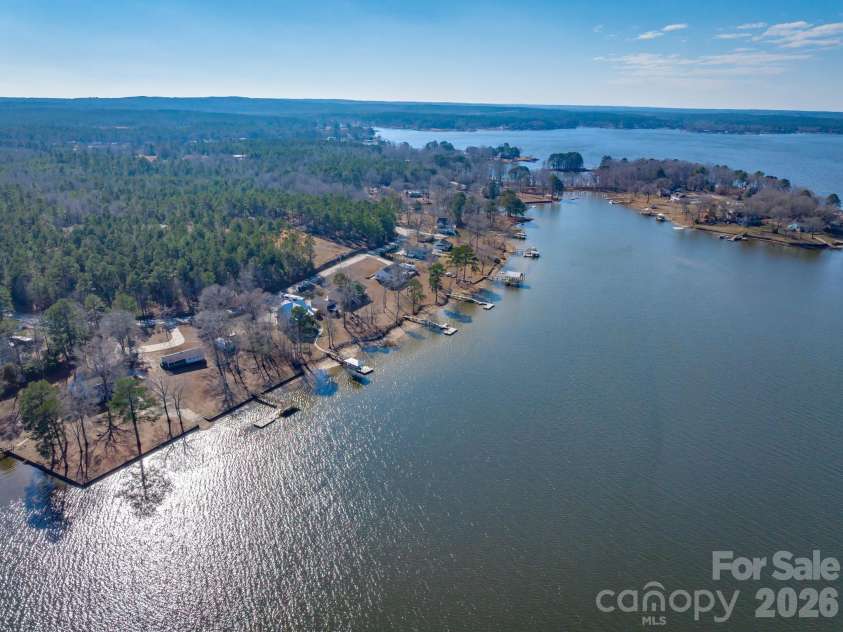 2583 Rockbridge Road, Ridgeway, SC 29130.  MLS# CAR4344147, YatesRealty ID 11679. 