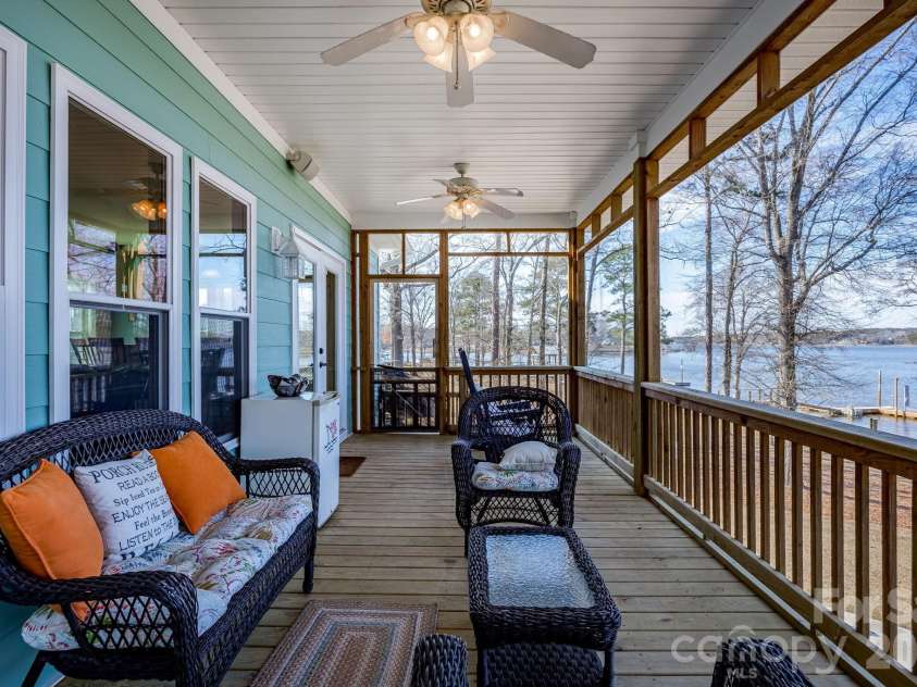 2583 Rockbridge Road, Ridgeway, SC 29130.  MLS# CAR4344147, YatesRealty ID 11679. 
