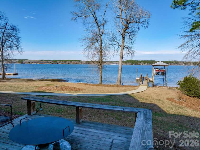 2583 Rockbridge Road, Ridgeway, SC 29130.  MLS# CAR4344147, YatesRealty ID 11679. 