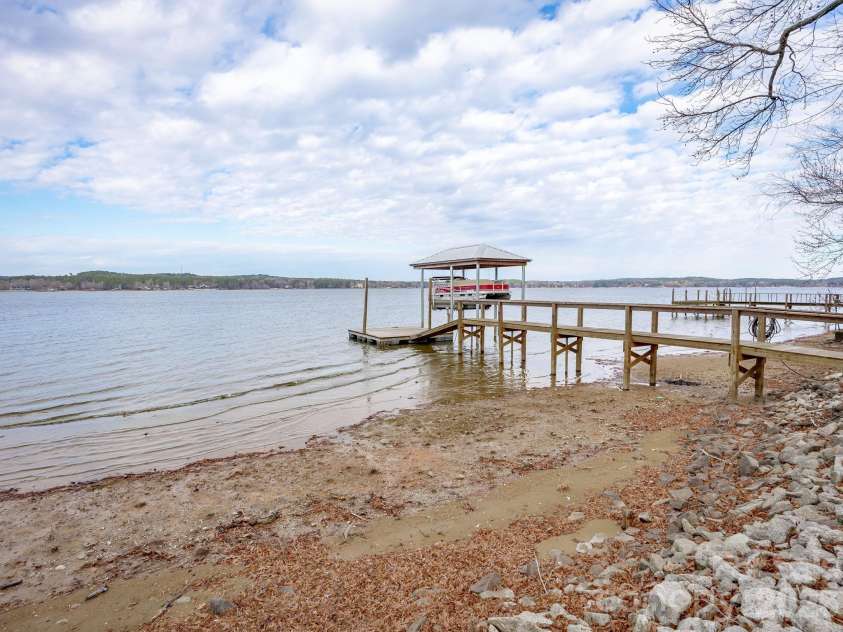 2583 Rockbridge Road, Ridgeway, SC 29130.  MLS# CAR4344147, YatesRealty ID 11679. 