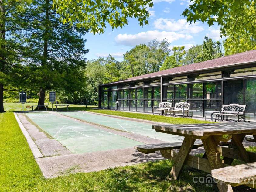 603 Red Oak Drive, Hendersonville, NC 28791.  MLS# CAR4234152, YatesRealty ID 11679. 