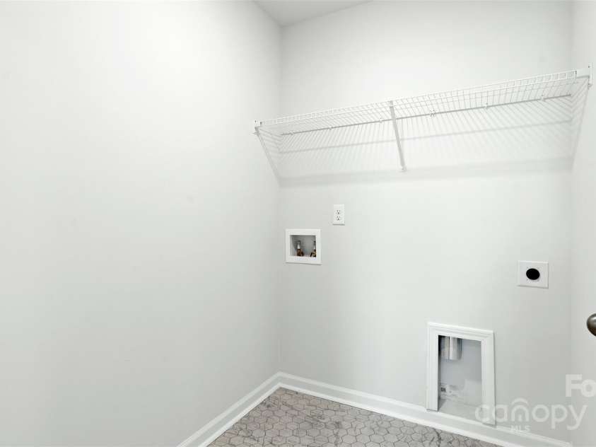 135 Callie River Court, Clyde, NC 28721.  MLS# CAR4218767, YatesRealty ID 1168. Photos are representative