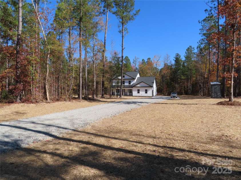 3812 Winter Road, Rock Hill, SC 29730.  MLS# CAR4319625, YatesRealty ID 1168. 