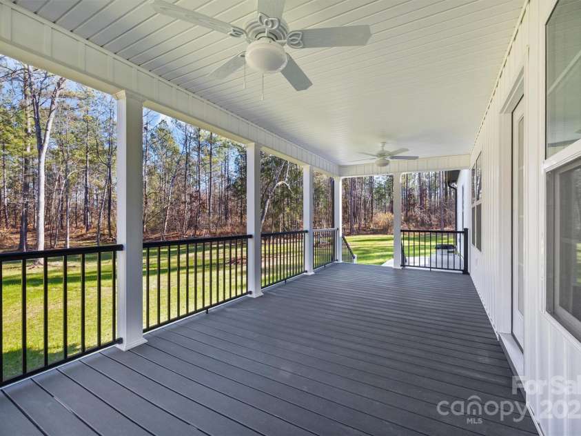 3812 Winter Road, Rock Hill, SC 29730.  MLS# CAR4319625, YatesRealty ID 1168. 