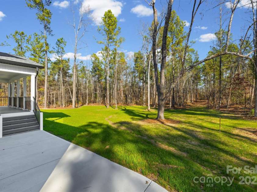 3812 Winter Road, Rock Hill, SC 29730.  MLS# CAR4319625, YatesRealty ID 1168. 