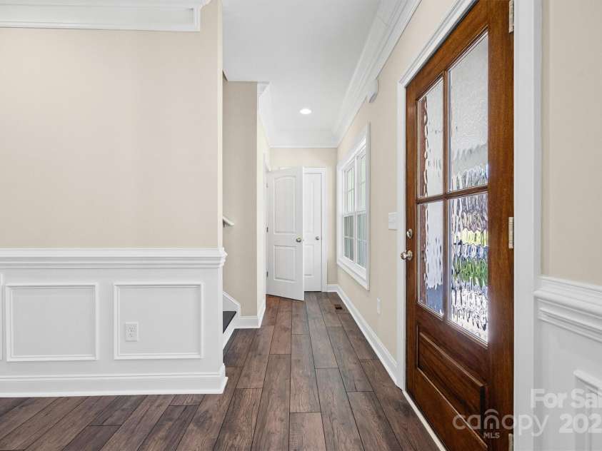 3812 Winter Road, Rock Hill, SC 29730.  MLS# CAR4319625, YatesRealty ID 1168. 