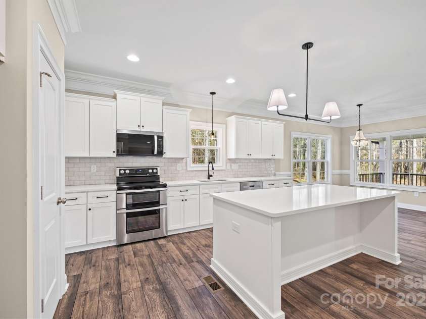 3812 Winter Road, Rock Hill, SC 29730.  MLS# CAR4319625, YatesRealty ID 1168. 