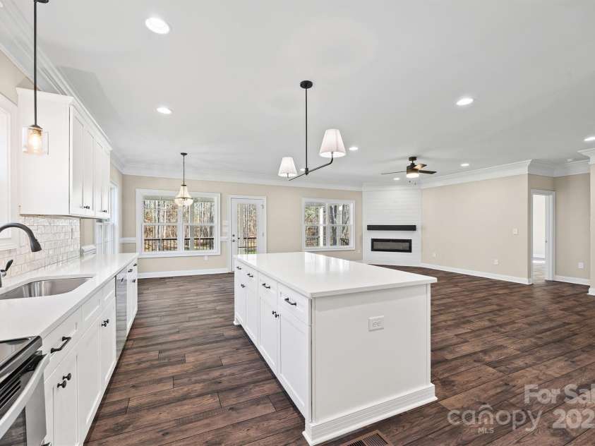 3812 Winter Road, Rock Hill, SC 29730.  MLS# CAR4319625, YatesRealty ID 1168. 