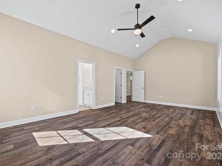 3812 Winter Road, Rock Hill, SC 29730.  MLS# CAR4319625, YatesRealty ID 1168. 