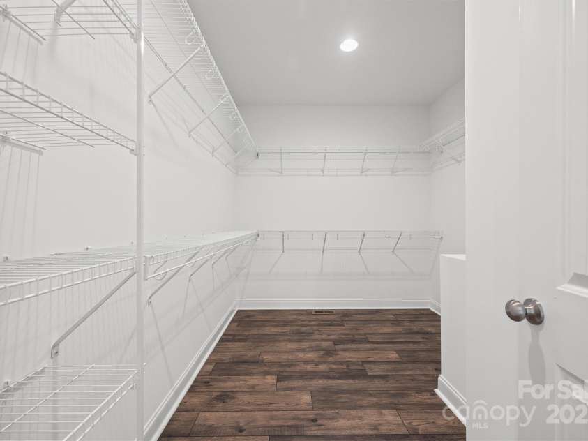 3812 Winter Road, Rock Hill, SC 29730.  MLS# CAR4319625, YatesRealty ID 1168. 