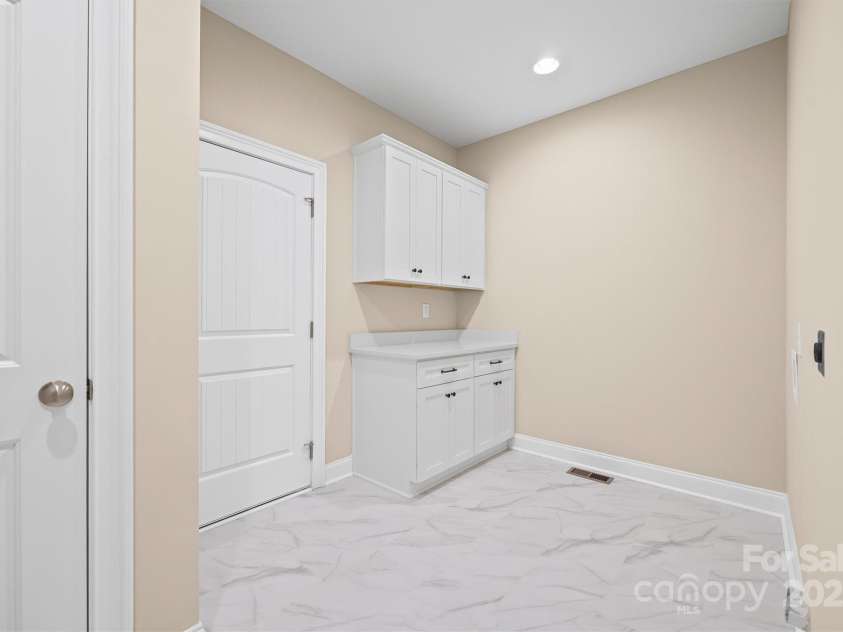 3812 Winter Road, Rock Hill, SC 29730.  MLS# CAR4319625, YatesRealty ID 1168. 