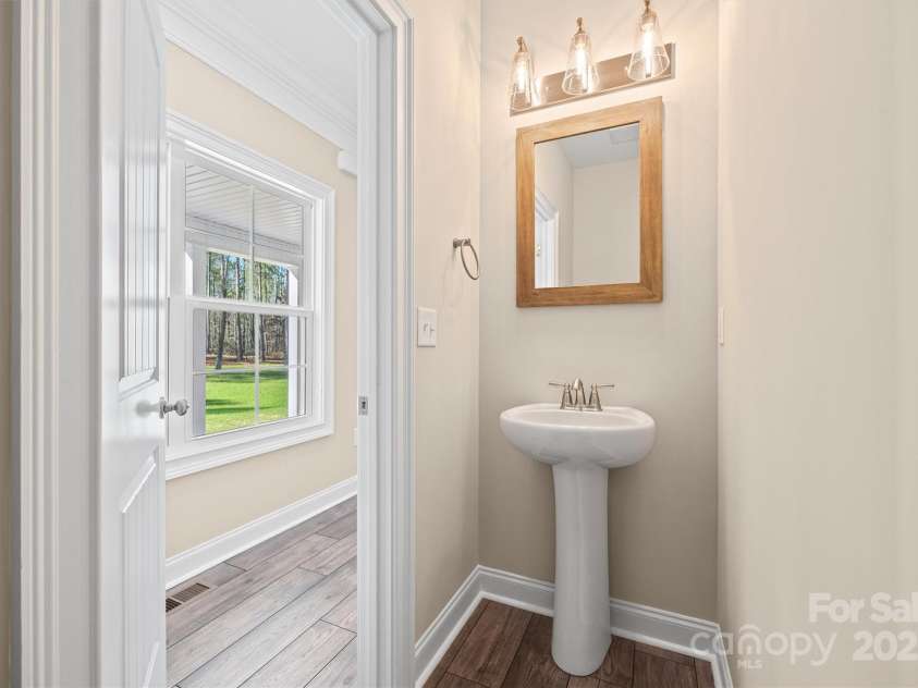 3812 Winter Road, Rock Hill, SC 29730.  MLS# CAR4319625, YatesRealty ID 1168. 